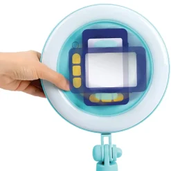 Playgo Toys Ent Ltd Playgo Toys Ent. Ltd. Vlogger Set Shop