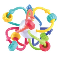 Playgo Toys Ent Ltd Playgo Toys Ent. Ltd. Wire Maze Ball Cheap