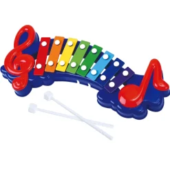 Playgo Toys Ent Ltd Playgo Toys Ent. Ltd. Xylophone Cheap