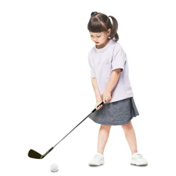 Playworld Deluxe Golf Set Flash Sale