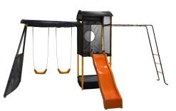 Playworld Swing & Sand Swing Set Store