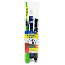 Playworld T-Ball Set Cheap