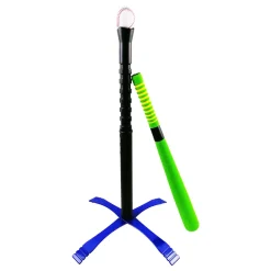 Playworld T-Ball Set Cheap