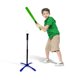 Playworld T-Ball Set Cheap