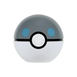 Pokemon Clip N Go Trubbish & Heavy Ball Online