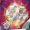 Pokemon TCG Annihilape Ex Box Best Sale