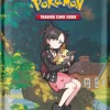 Pokemon Tcg Crown Zenith Mini Tin Assorted Styles Online
