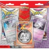 Pokemon TCG Enhanced 2 Pack Blisters Cheap