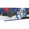 Pokemon TCG Holiday 2023 Calendar New