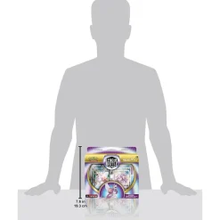 Pokemon TCG League Battle Deck Origin Forme Palkia Vstar Outlet