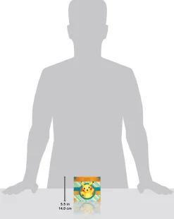 Pokemon TCG Paldea Adventure Chest Outlet