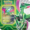 Pokemon TCG Paradox Clash Tin Assorted Styles Online
