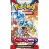 Pokemon TCG Scarlet & Violet 1 Booster Pack Store