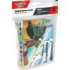 Pokemon TCG September 2023 Mini Portfolio Collectors Album Hot