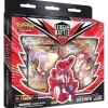 Pokemon TCG Urshifu Vmax League Battle Deck Flash Sale
