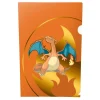 Pokemon Tournament Folios 3 Pack Series 1 Clearance