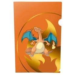 Pokemon Tournament Folios 3 Pack Series 1 Clearance