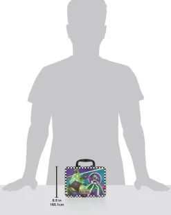 Pokemon Pokémon TCG 2024 Collectors Chest Hot