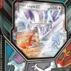 Pokemon Pokémon TCG Combined Powers Premium Collection Best Sale