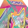 Pokemon Pokémon TCG Iono Premium Tournament Collection Online