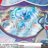 Pokemon Pokémon TCG Palafin Ex Box Outlet