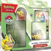 Pokemon Pokémon TCG World Championships Deck Assortment Cheap