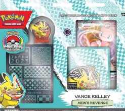 Pokemon Pokémon TCG World Championships Deck Assortment Cheap