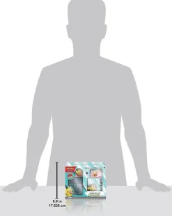 Pokemon Pokémon TCG World Championships Deck Assortment Cheap