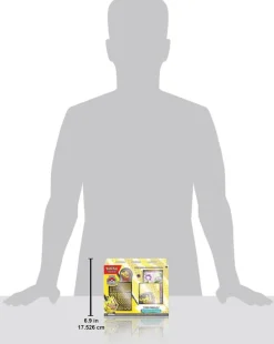 Pokemon Pokémon TCG World Championships Deck Assortment Cheap