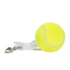 Toyworld NZ Pole Tennis Ball With String And Hook Fashion