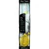 Toyworld NZ Pole Tennis Set Cheap