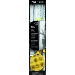 Toyworld NZ Pole Tennis Set Cheap