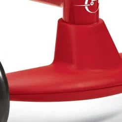 Radio Flyer Scoot About Best