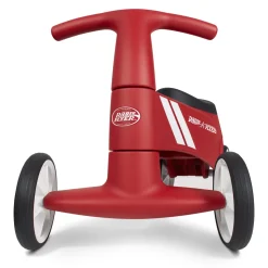 Radio Flyer Scoot About Sport Fashion