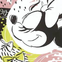 Ravensburger CreArt Disney 100 Timeless Minnie Paint By Number Discount