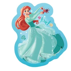 Ravensburger Disney Princess 4 Shaped In A Box Sale