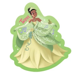 Ravensburger Disney Princess 4 Shaped In A Box Sale