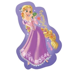 Ravensburger Disney Princess 4 Shaped In A Box Sale