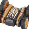Carrera RC Supercross Outlet