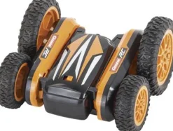 Carrera RC Supercross Outlet