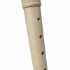 Toyworld NZ Ready Ace Audition Series Wooden Recorder Natural Best