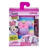 Real Littles Journal Disney Series 5 - Minnie Mouse Store