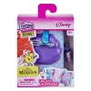 Real Littles Journal Disney Series 5 - The Little Mermaid Outlet