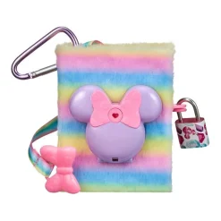 Real Littles Journal Disney Series 5 - Minnie Mouse Store
