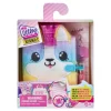 Real Littles Journal Series 7 - Dog With Crown Store