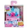 Real Littles Journal Series 7 - Unicorn Flash Sale