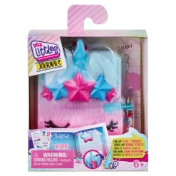 Real Littles Journal Series 7 - Unicorn Flash Sale