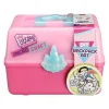 Real Littles Micro Craft Single Pack Diy Backpack Art Online