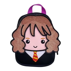 Real Littles S1 Harry Potter Backpack Assorted Styles Flash Sale