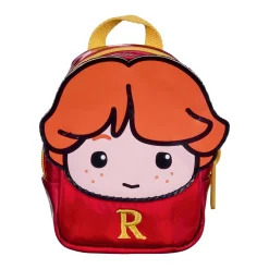 Real Littles S1 Harry Potter Backpack Assorted Styles Flash Sale